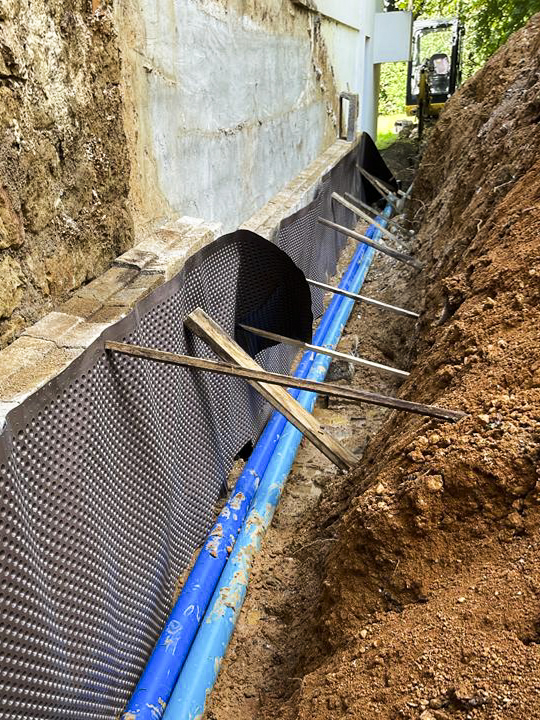 Assainissement_TVR88