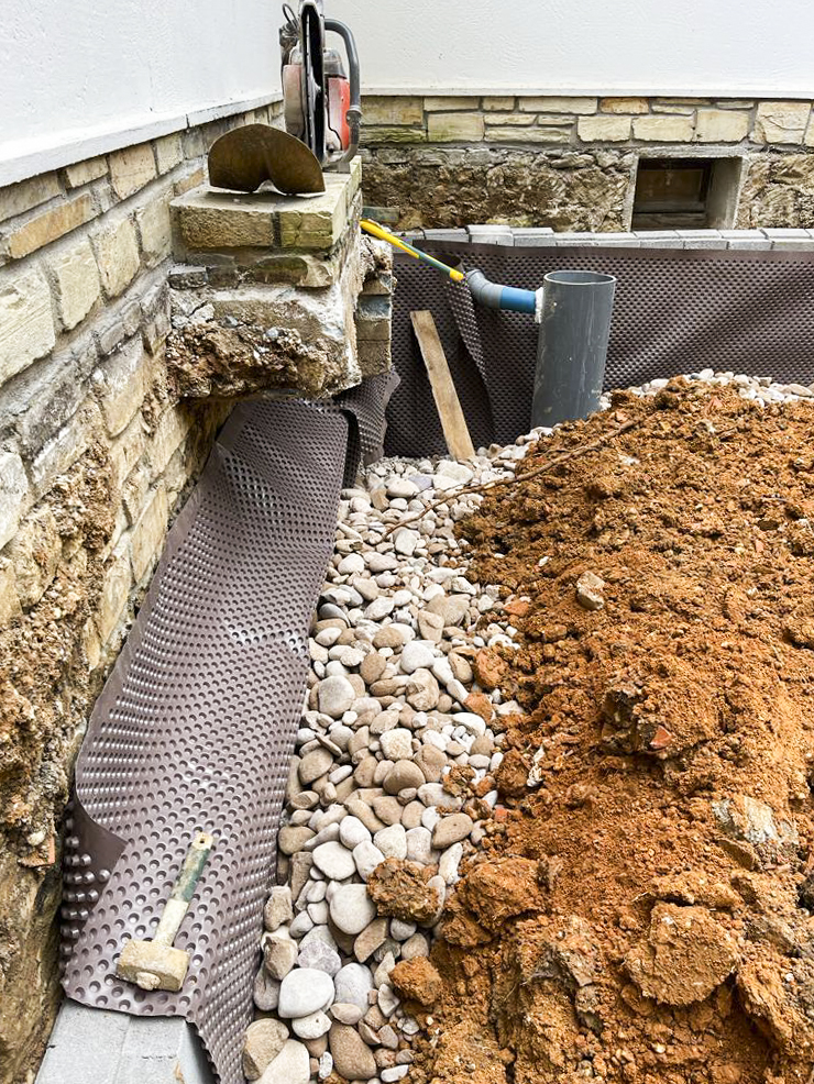 Assainissement_TVR88