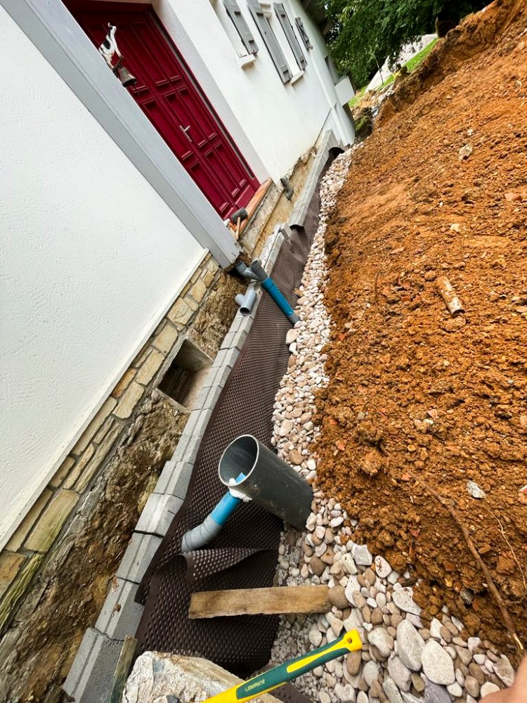 Assainissement_TVR88