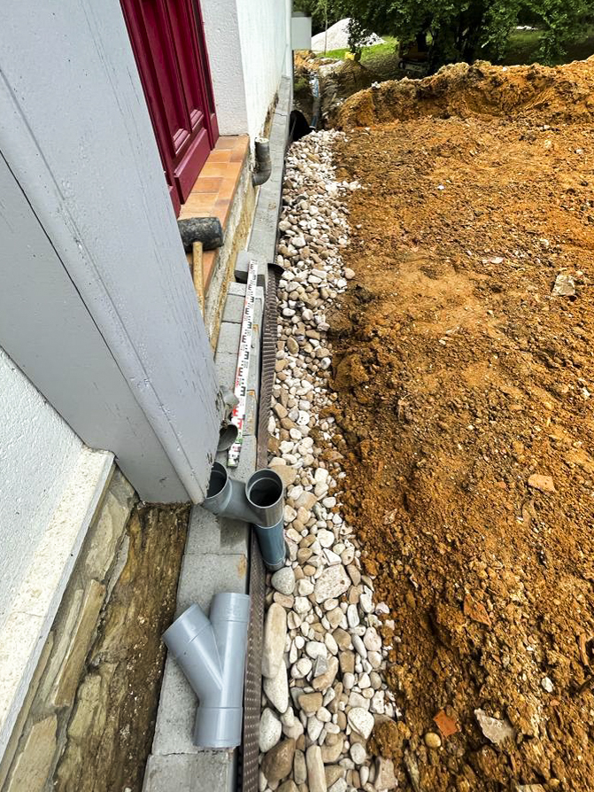 Assainissement_TVR88